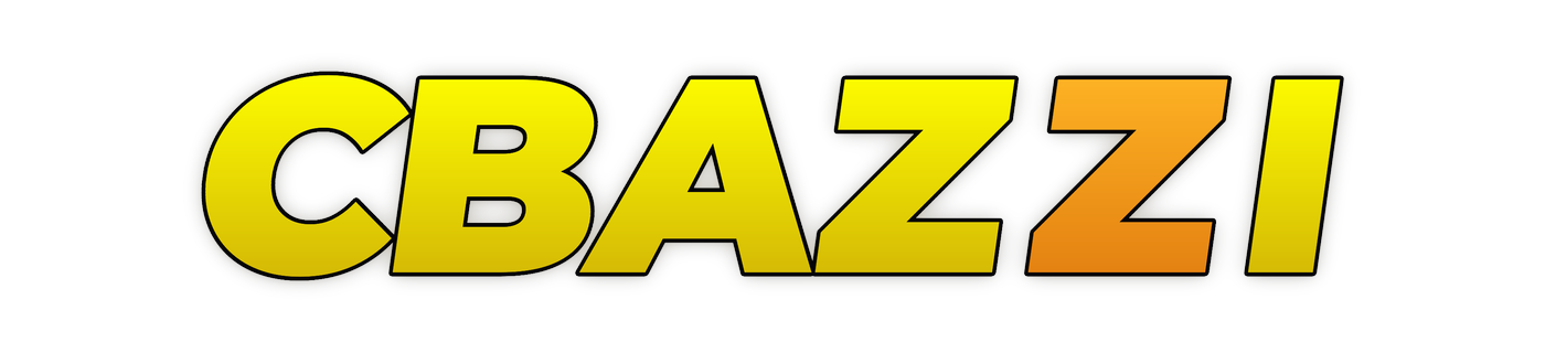 cbazzi